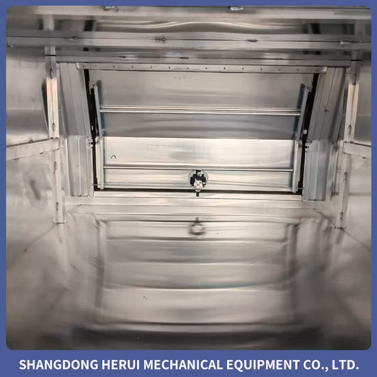 Самый популярный легкий алюминиевый навес Kinlife 4X4, стальной навес Ute 4X4 с палаткой для продажи