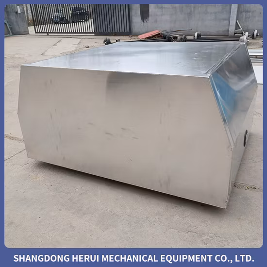 Открытый кемпинг алюминиевая водонепроницаемая кровать на крыше грузовик палатка стальная одинарная кабина Ute навес для продажи