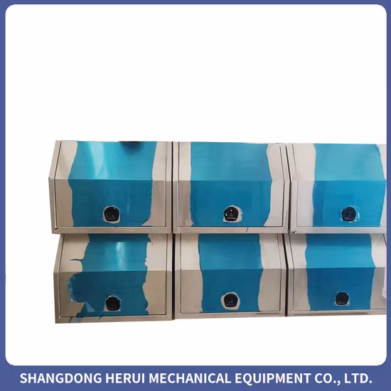 Двойная кабина Ute из алюминия/стали/металла из стекловолокна навес для продажи 3-дверная отделка мельницы